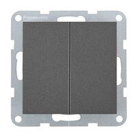 MECANISM COMUTATOR FUMURIU KARRE PLUS PANASONIC