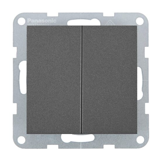 MECANISM COMUTATOR FUMURIU KARRE PLUS PANASONIC
