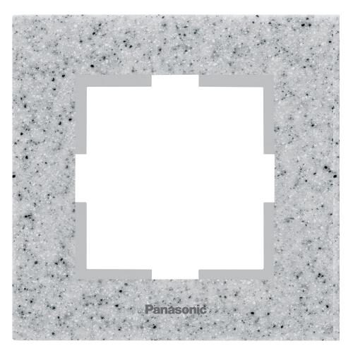 RAMA SIMPLA KARRE PLUS MARMURA CORIAN DUSK