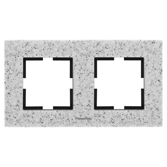 RAMA 2 ORIZONTAL KARRE PLUS CORIAN DUSK