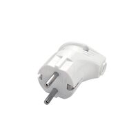 STECHER SCHUKO CU MINER VIKO