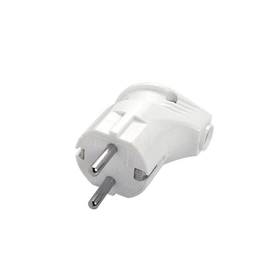 STECHER SCHUKO CU MINER VIKO