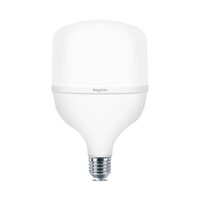 BEC LED 20W T80 6500K 2100lm E27