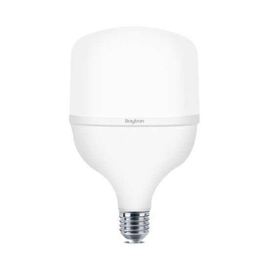 BEC LED 20W T80 6500K 2100lm E27
