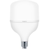BEC LED 38W T120 6500K 4260LM E27 PREMIUM