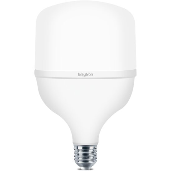 BEC LED 38W T120 6500K 4260LM E27 PREMIUM