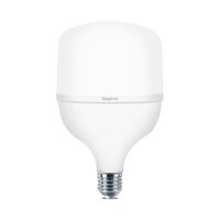 BEC LED 40W T120 6500K 4260lm E27