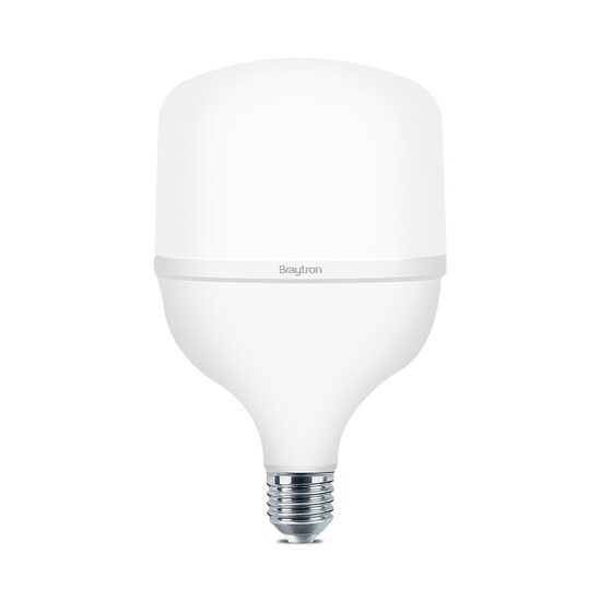 BEC LED 40W T120 6500K 4260lm E27