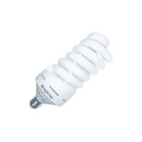 BEC ECN FULL SPIRAL 45W 3000LM 4000K E27 BRAYTRON