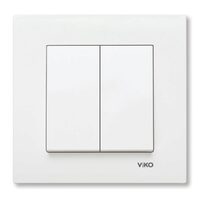 COMUTATOR VIKO KARRE ALB