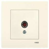 PRIZA TV FINALA KARRE VIKO CREM