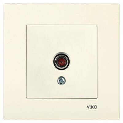 PRIZA TV FINALA KARRE VIKO CREM