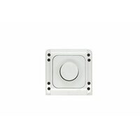 VARIATOR 400W PRO RL KARDELEN VIKO
