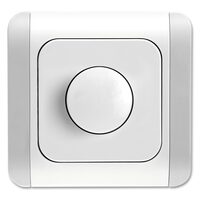 PRO DIMMER RL 20-500W ALB KARDELEN VIKO