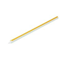 CANAL CABLU 15X15mm cu Adeziv ALB 2m/buc
