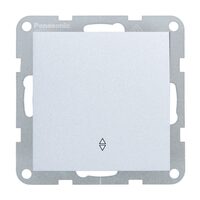 MECANISM INTRERUPATOR SCARA KARRE PLUS SILVER