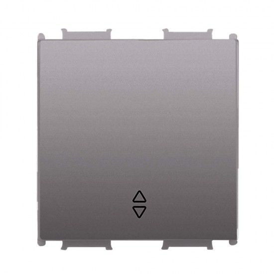 CAPAC 2M PT INTRERUPATOR SCARA ANTRACIT PANASONIC