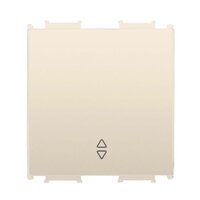 CAPAC 2M PT INTRERUPATOR SCARA BEJ PANASONIC