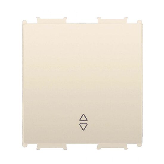 CAPAC 2M PT INTRERUPATOR SCARA BEJ PANASONIC