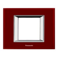 RAMA 2M MODULAR ULTIMA STICLA BORDO