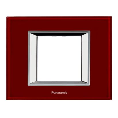 RAMA 2M MODULAR ULTIMA STICLA BORDO