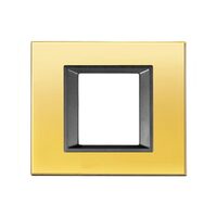 RAMA 2M MODULAR ULTIMA AURIU METALIC