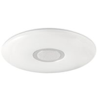 PLAFONIERA LED 36W 3in1 IP20 JADE SRB
