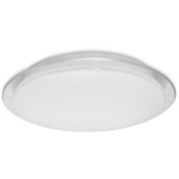 PLAFONIERA LED 24W 3in1 IP20 JADE SRD