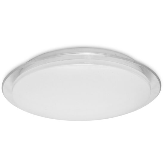 PLAFONIERA LED 24W 3in1 IP20 JADE SRD