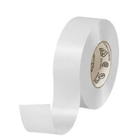 BANDA IZOLATOARE ALB 19mmx10m