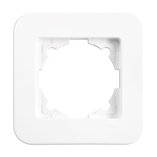 RAMA 1 POST ROLLINA ALB