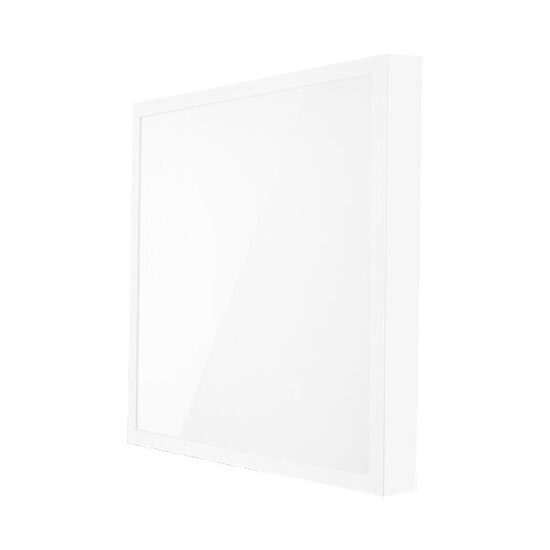 LED PANEL APLICABIL 40W 3400lm D:60x60 ALB 6500K