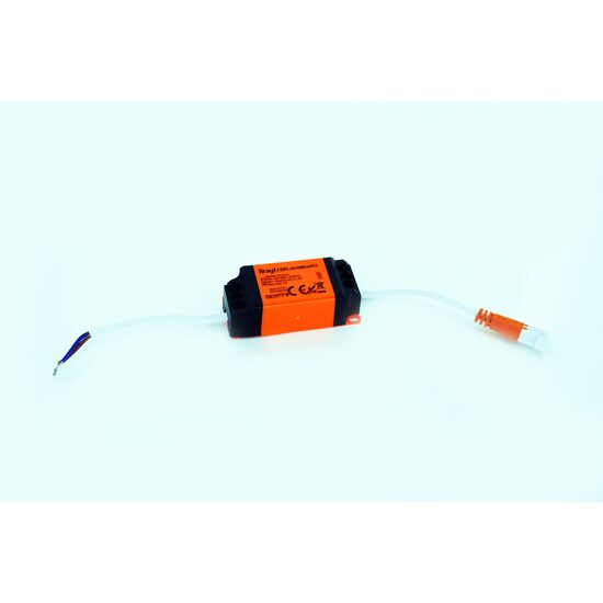 DROSER PT SPOT 7W BRAYTRON