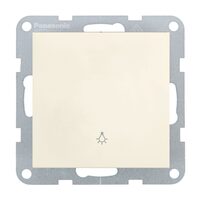 MECANISM INTRERUPATOR CU REVENIRE QC KARRE PLUS 55 BEJ