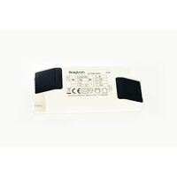 LED DRIVER CONSTANT CURRENT 15-30V 300mA max.9W