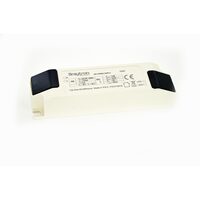 LED DRIVER CONSTANT CURRENT 33-48V 500mA max.24W