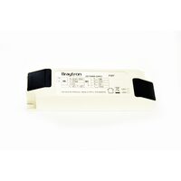 LED DRIVER CONSTANT CURRENT 33-50V 700mA max.36W