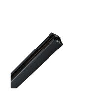 SINA CU DOUA CIRCUITE, 1M/BUC, NEGRU VECHI