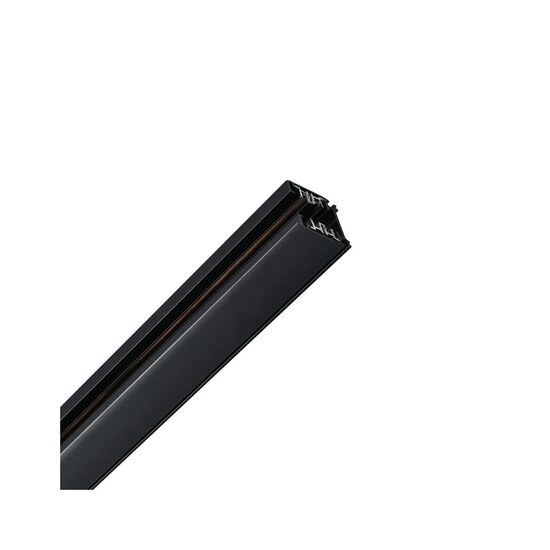 SINA CU DOUA CIRCUITE, 1M/BUC, NEGRU VECHI