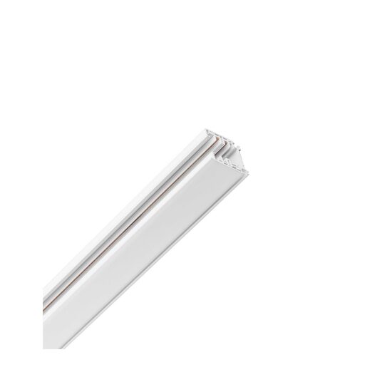 SINA CU DOUA CIRCUITE, 2M/BUC, ALB