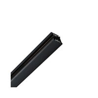 SINA CU DOUA CIRCUITE, 2M/BUC, NEGRU