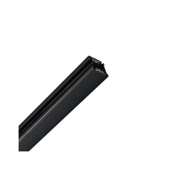 SINA CU DOUA CIRCUITE, 2M/BUC, NEGRU