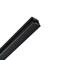 SINA TRIFAZIC, 3M/BUC NEGRU