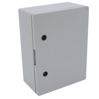 PANOU ABS 40x50x17,5 USA MATA IP65 CETINKAYA