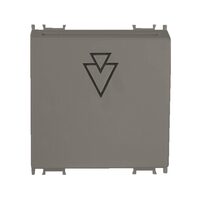 CAPAC INTRERUPATOR ENERGY SAVER 2M ANTRACIT PANASONIC