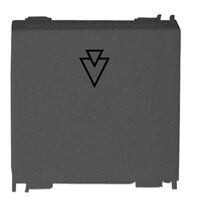 CAPAC INTRERUPATOR ENERGY SAVER 2M FUMURIU PANASONIC