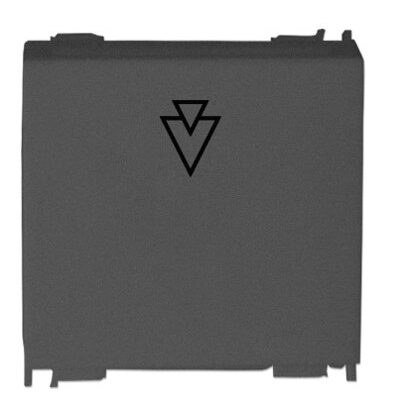 CAPAC INTRERUPATOR ENERGY SAVER 2M FUMURIU PANASONIC