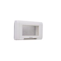 RAMA 4M IP55 MODULAR ALB PANASONIC