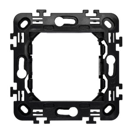 SUPORT MODULE 2M FARA CLEME DE FIXARE PANASONIC