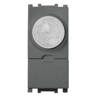 SENZOR DE MISCARE ALB 1100W 1M PANASONIC ANTRACIT